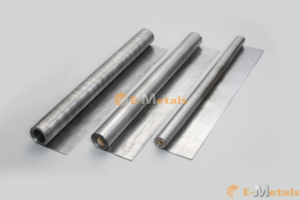 鉛コイルの商品イメージ