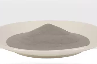 低合金鋼粉末 AISI 4340の商品イメージ