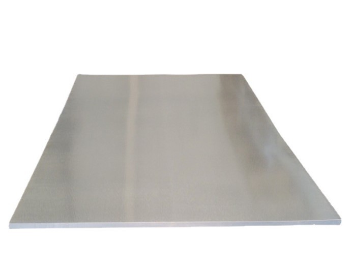 ニッケル・チタン合金板 Inconel X750の商品イメージ