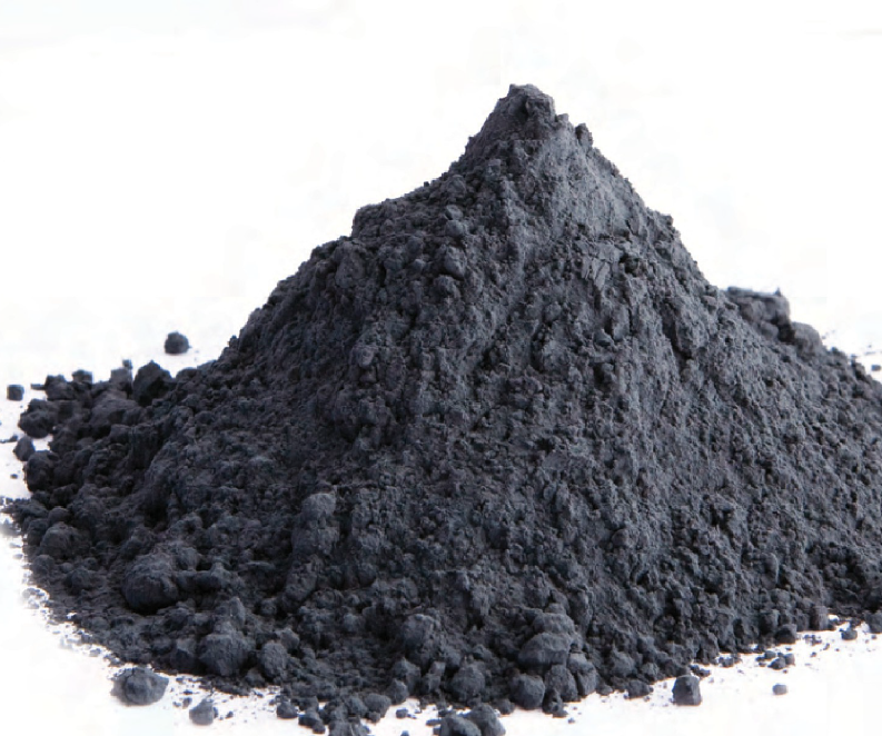 タングステンRTP(Ready to Press)粉末 TU10の商品イメージ