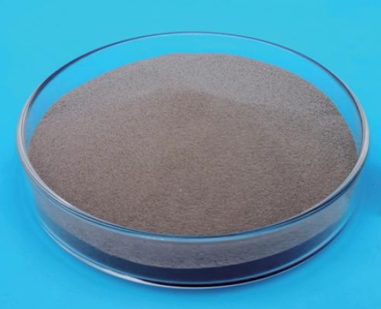 チタン合金粉末 TC4（Ti-6Al-4V）の商品イメージ