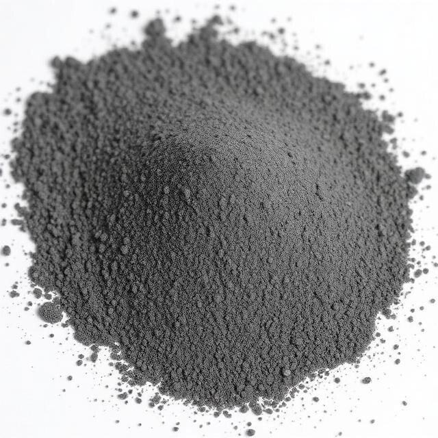 ネオジウム Nd 粉末の商品イメージ