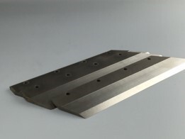 コバルト基合金EM-コバロイ#694(Co Alloy)-化学繊維切断用ブレードの商品イメージ