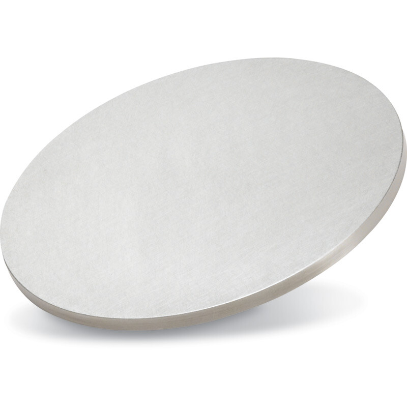 ニオブ (Nb) ターゲット材の商品イメージ