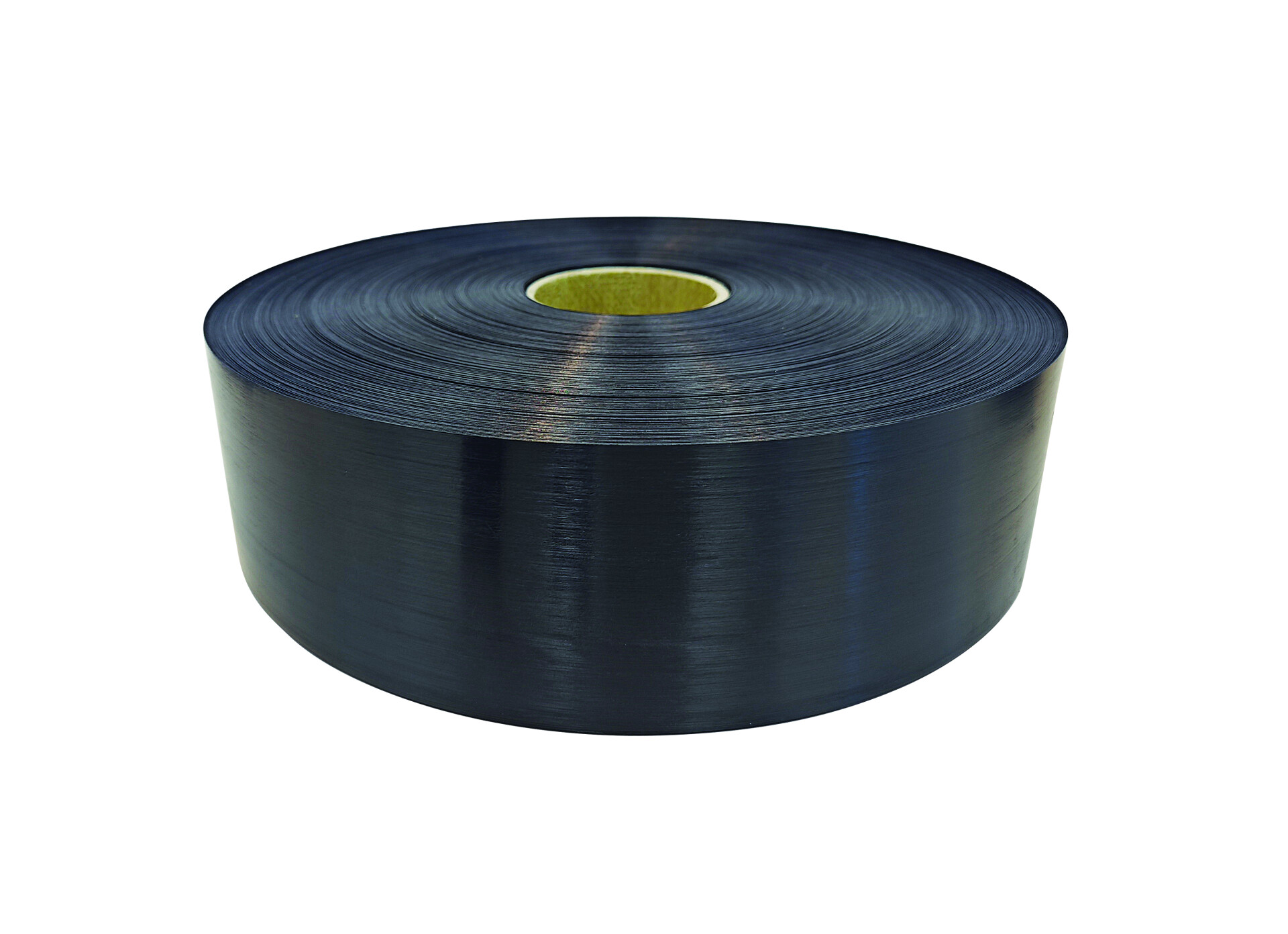 樹脂 コイル カーボンUD-PA700の商品イメージ