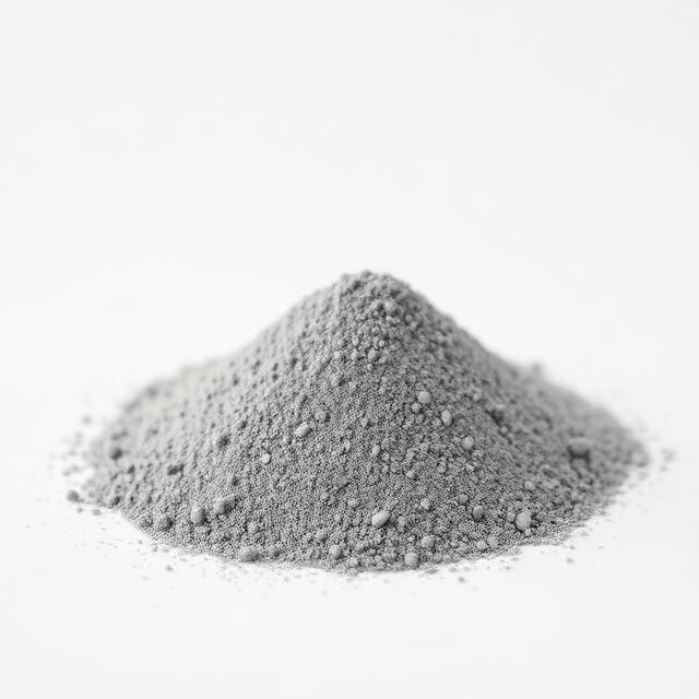 フェロモリブデン粉末（FeMo）の商品イメージ