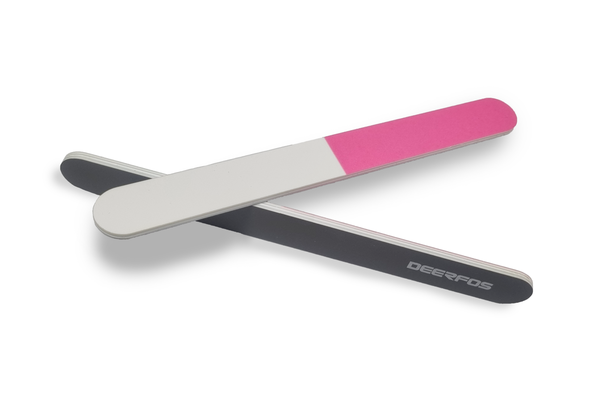 研磨材　NF01‐スティック研磨材の商品イメージ