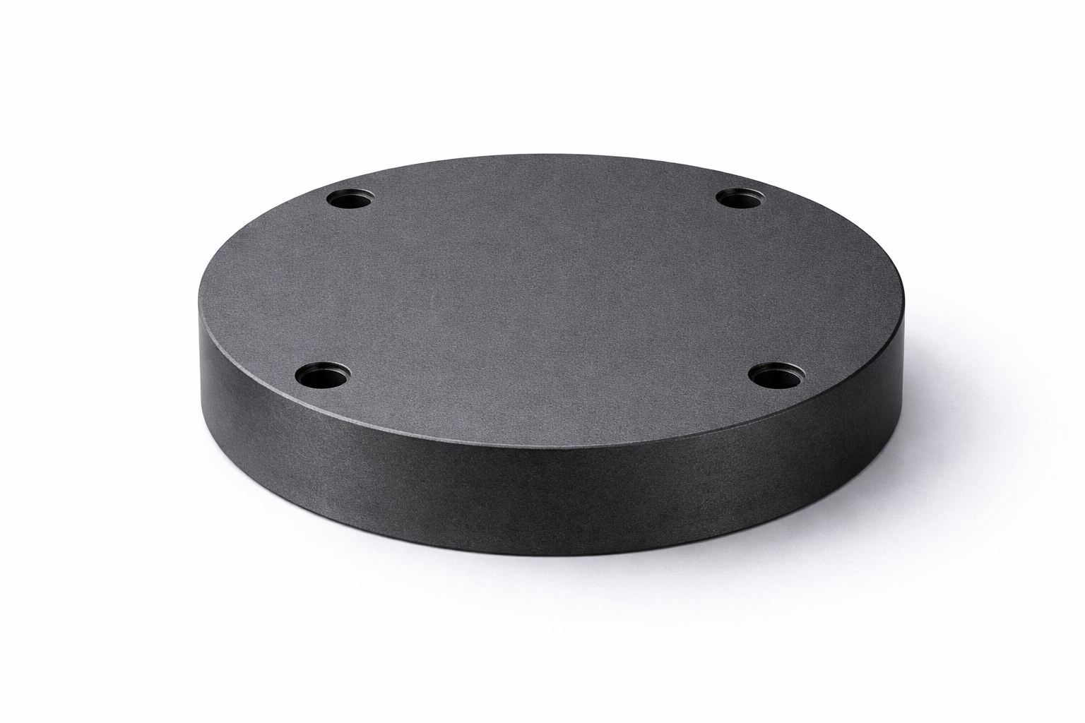 イットリア安定化ジルコニア スパッタリングターゲット(Target)の商品イメージ