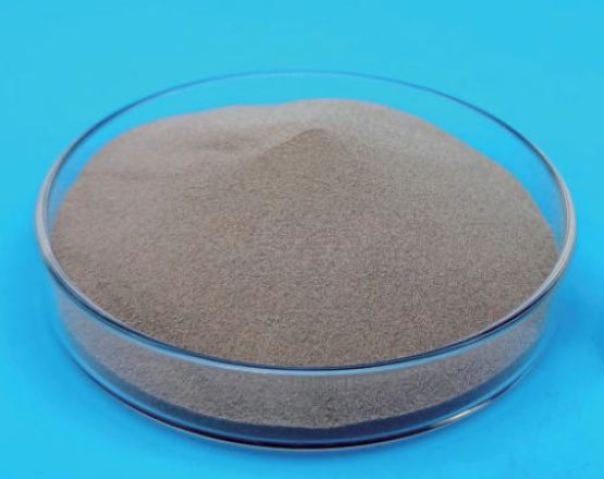 ニッケル・チタン合金粉末 Incoloy926の商品イメージ