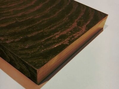 リン青銅鋳物2種 板 PBC2 (CAC502)の商品イメージ