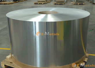 アルミコイル A1060の商品イメージ