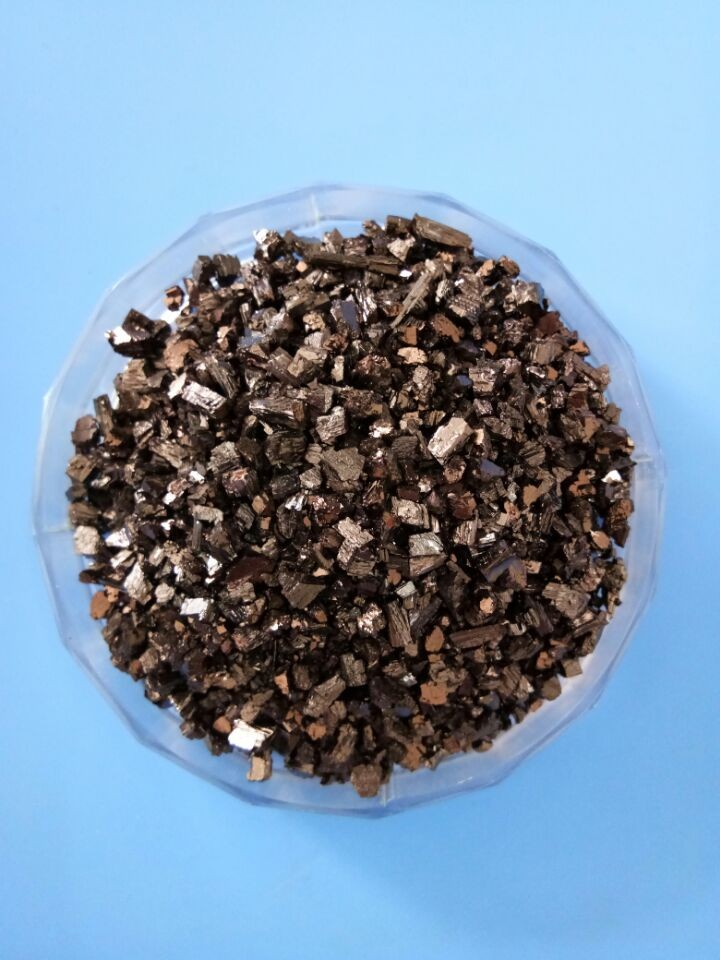 五酸化三チタン蒸着材 (Ti3O5)の商品イメージ