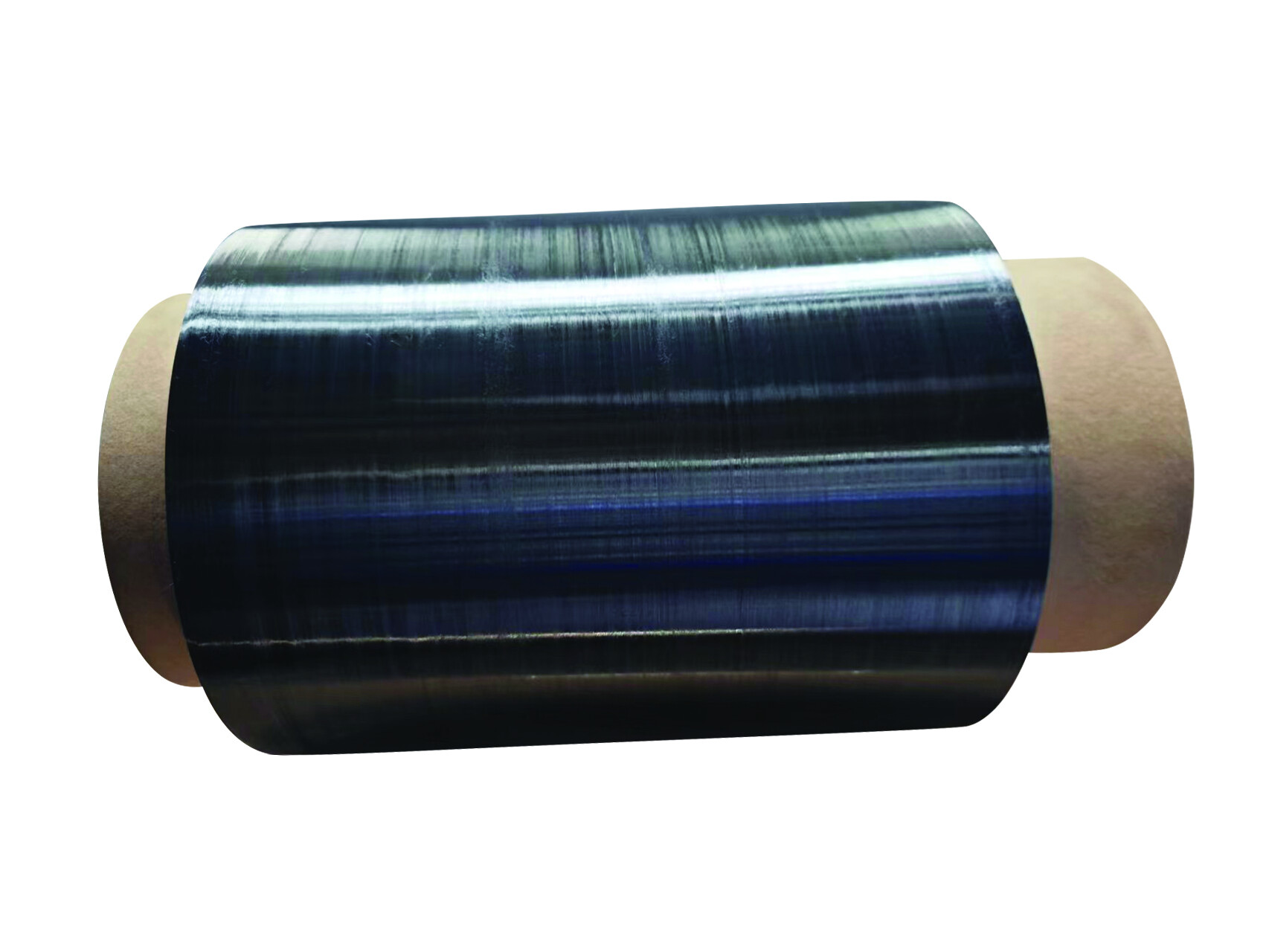 樹脂 コイル PSU樹脂含浸ガラス繊維織物プリプレグの商品イメージ