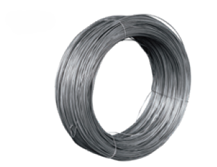 アルミワイヤー 5754の商品イメージ