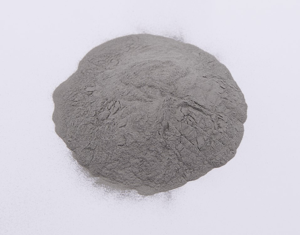 ニッケル金属粉末 NI 625の商品イメージ