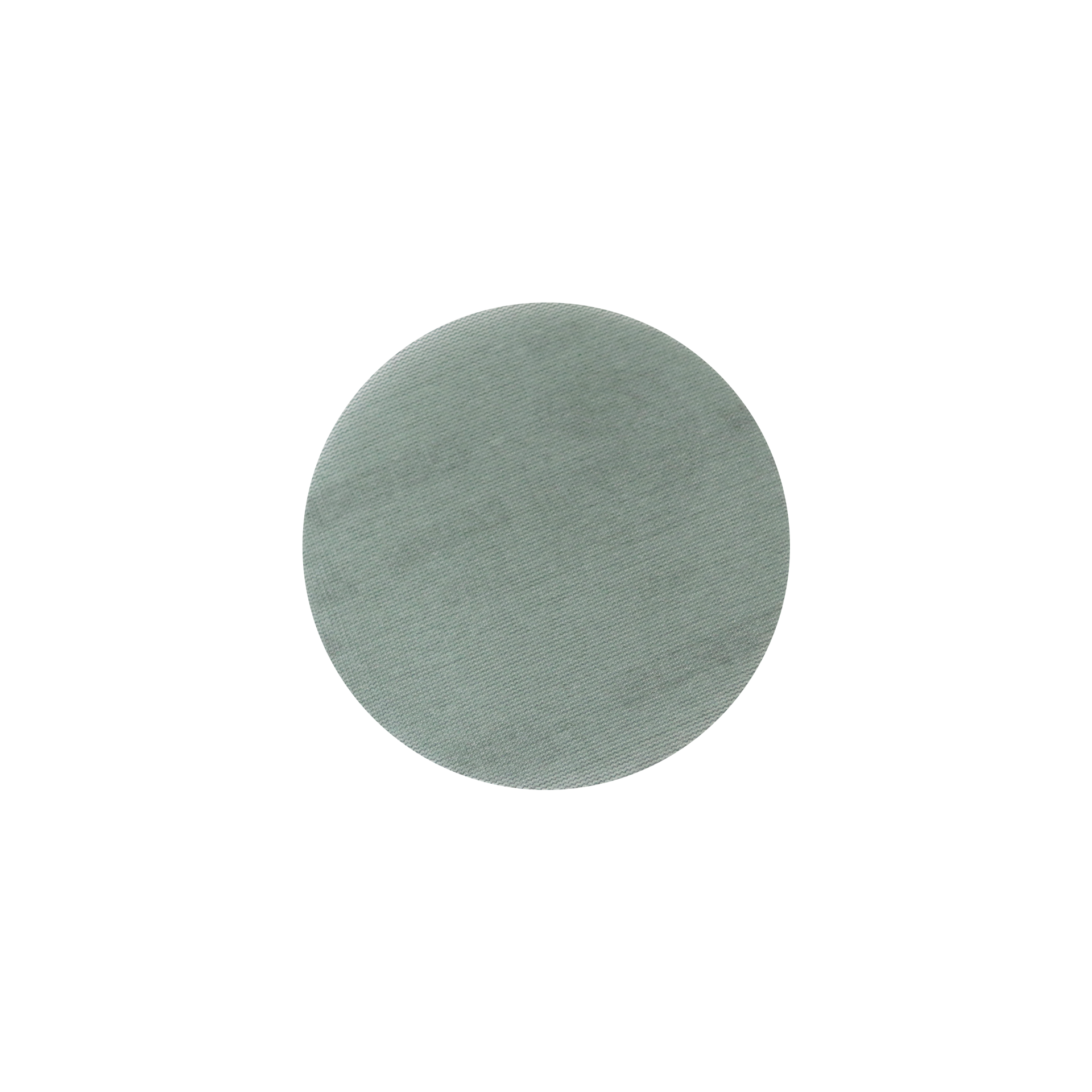 研磨材　ZA350M‐木材研磨用ディスク（シート）の商品イメージ