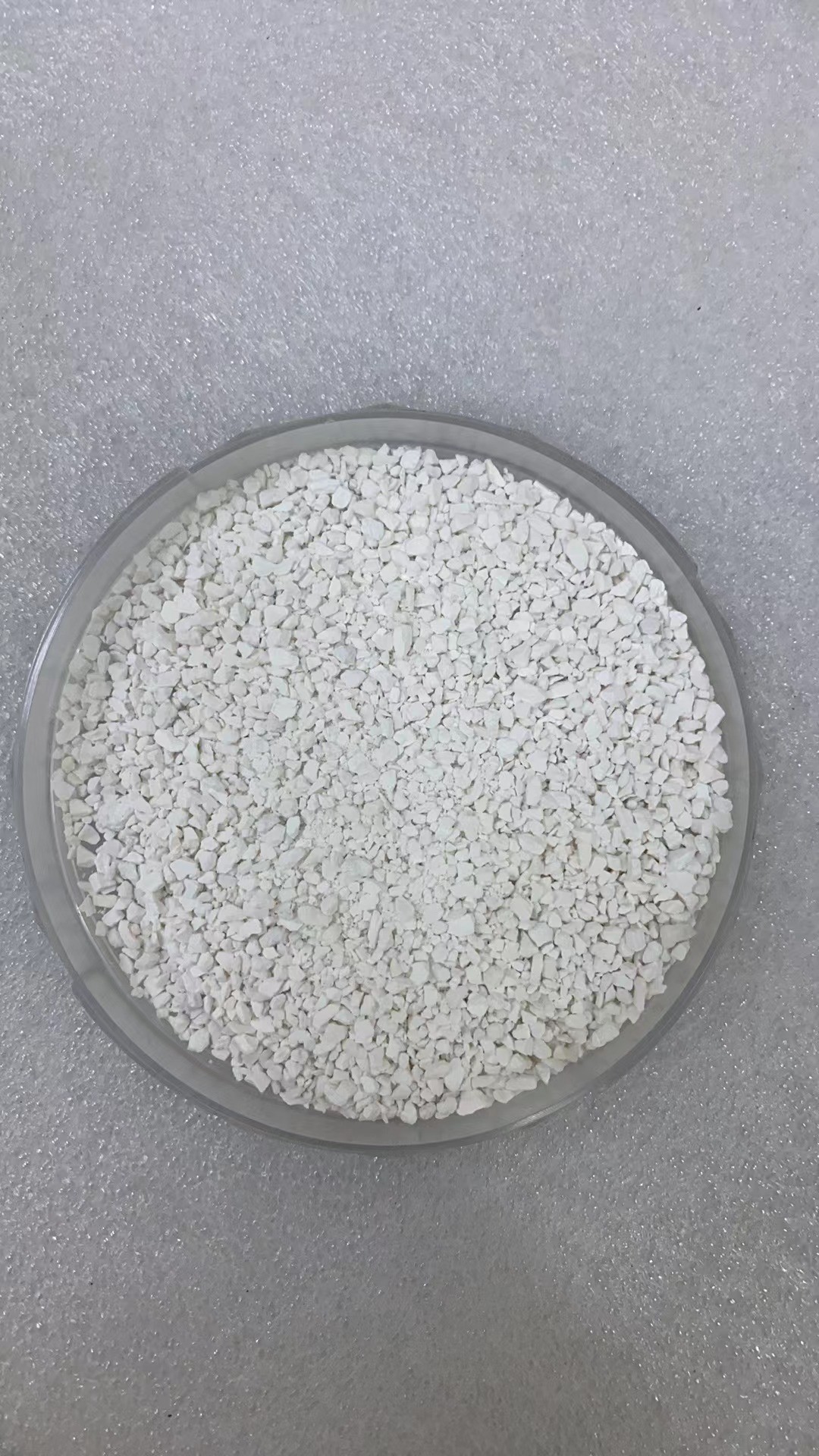 フッ化イットリウム蒸着材 (YF3)の商品イメージ