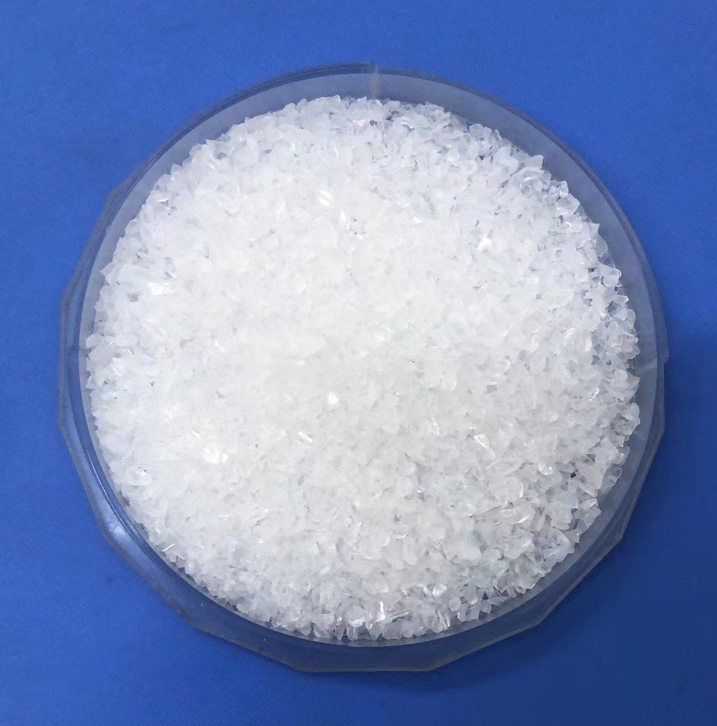 二フッ化バリウム蒸着材 (BaF2)の商品イメージ