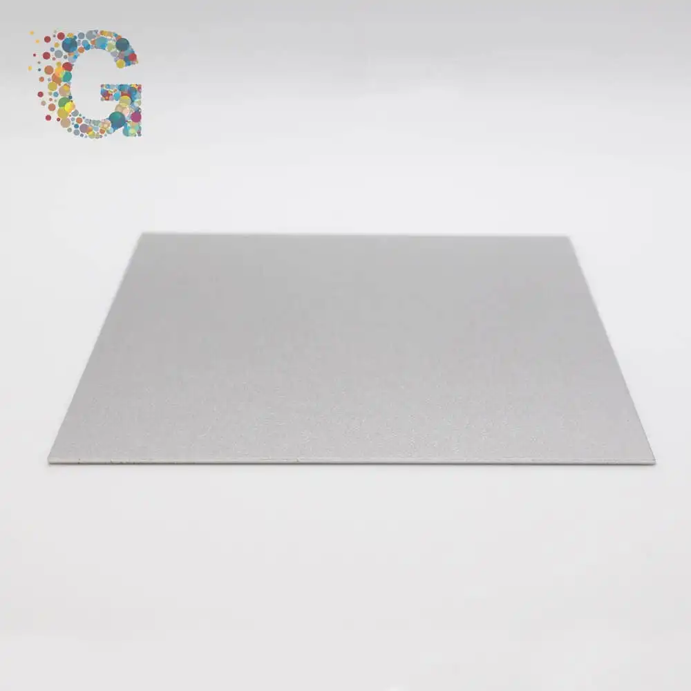 コバルト基合金EM-コバロイ#1(Co Alloy)-化学繊維切断用ブレードの商品イメージ