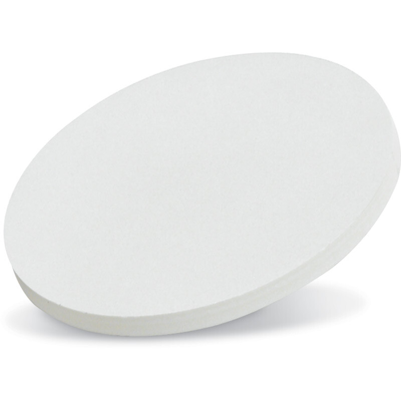 窒化アルミニウム(AlN) ターゲット材の商品イメージ