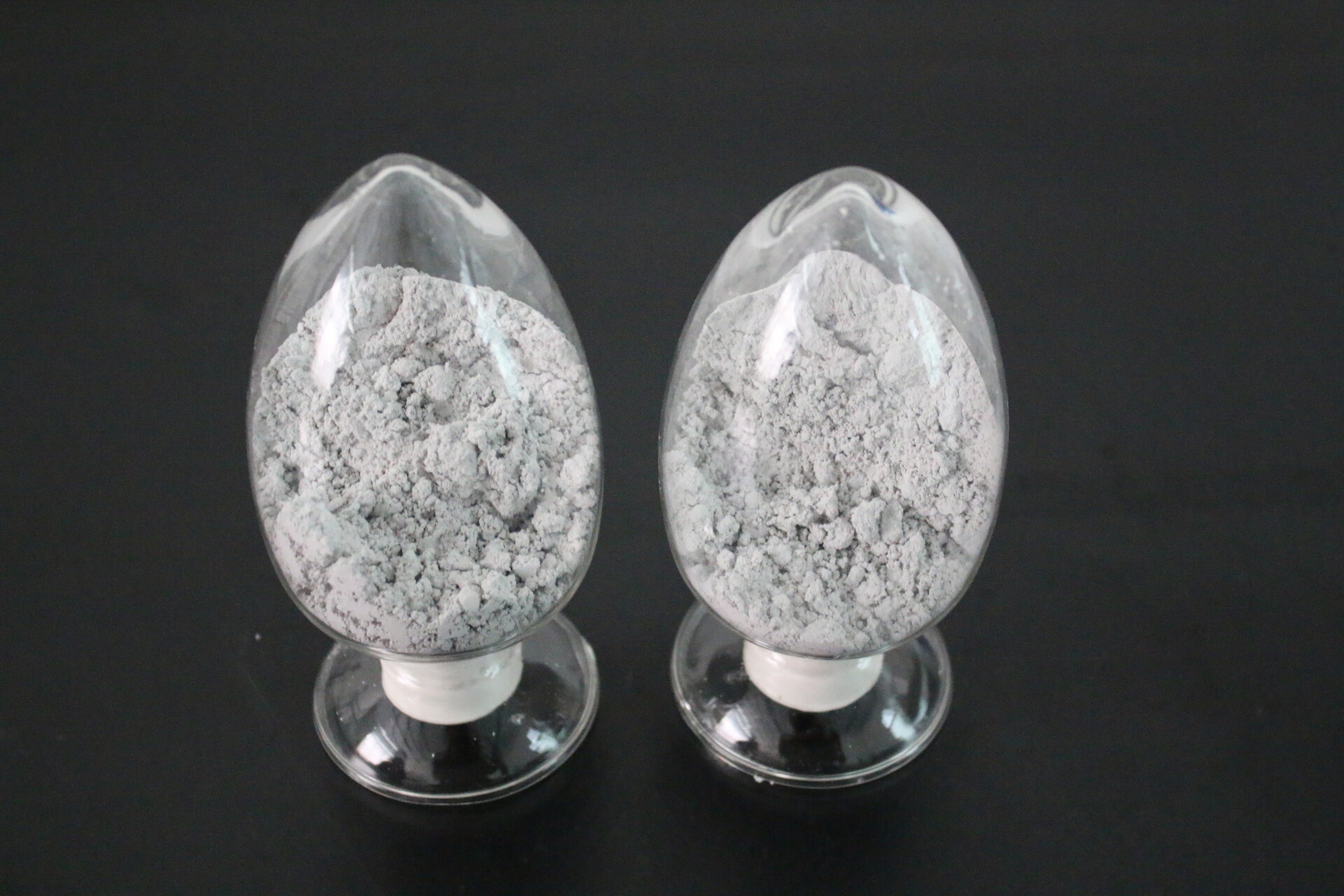 窒化アルミニウム粉末Bの商品イメージ