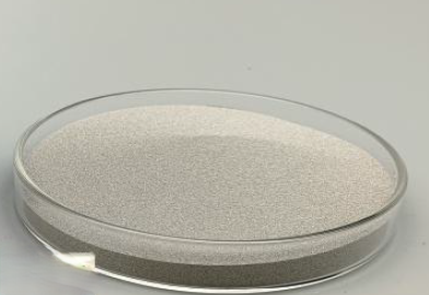 コバルト基合金粉末 EM-コバロイ＃1 Co Alloyの商品イメージ