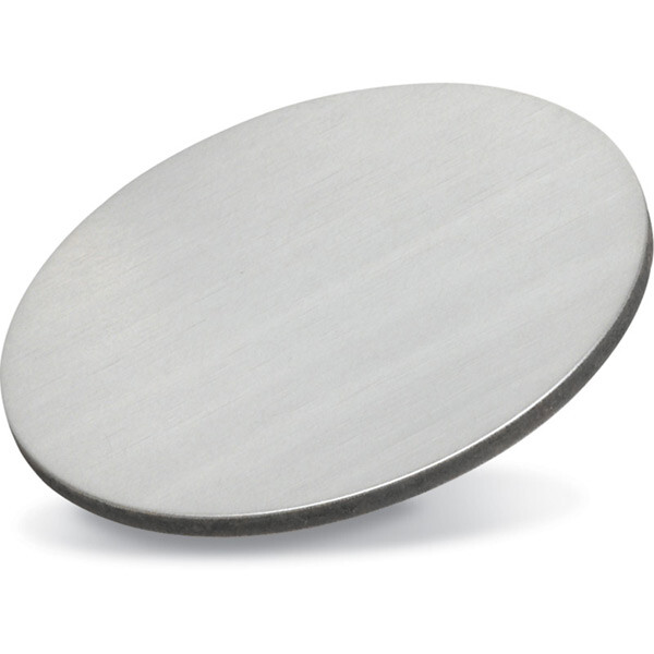 コバルト (Co) ターゲット材の商品イメージ