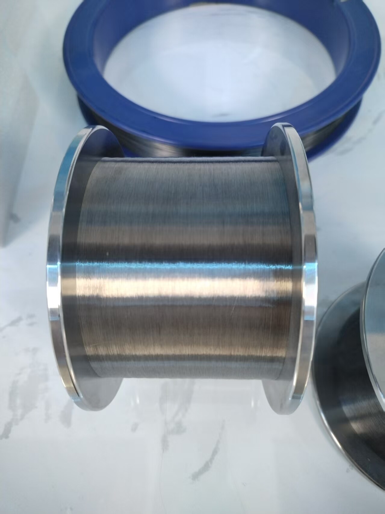 ランタン入りタングステン線の商品イメージ