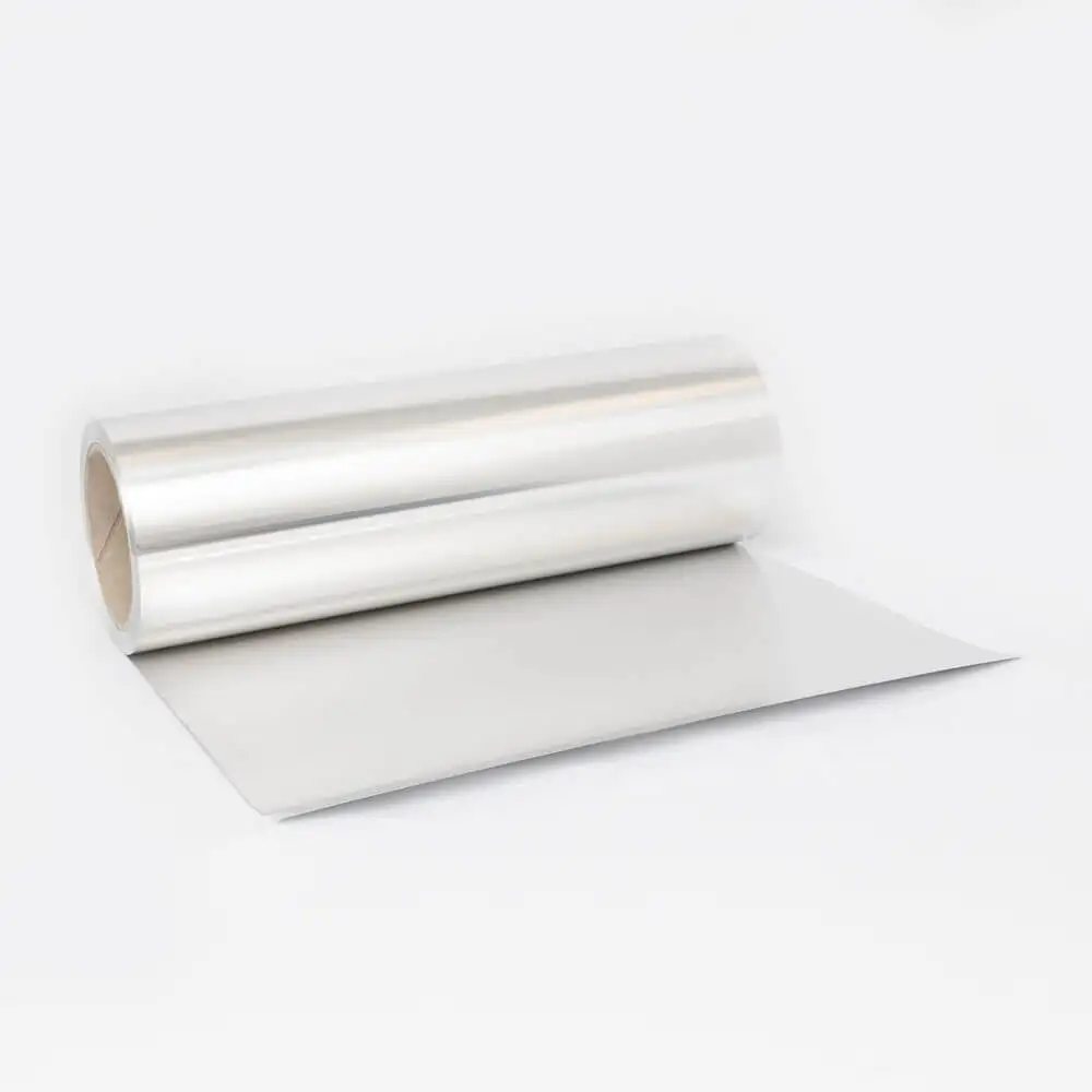 ルテニウム(Ruthenium) - Ru 99.90%の商品イメージ