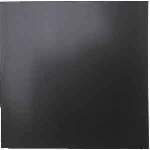 ゴム板 EPDM 粘着付の商品イメージ