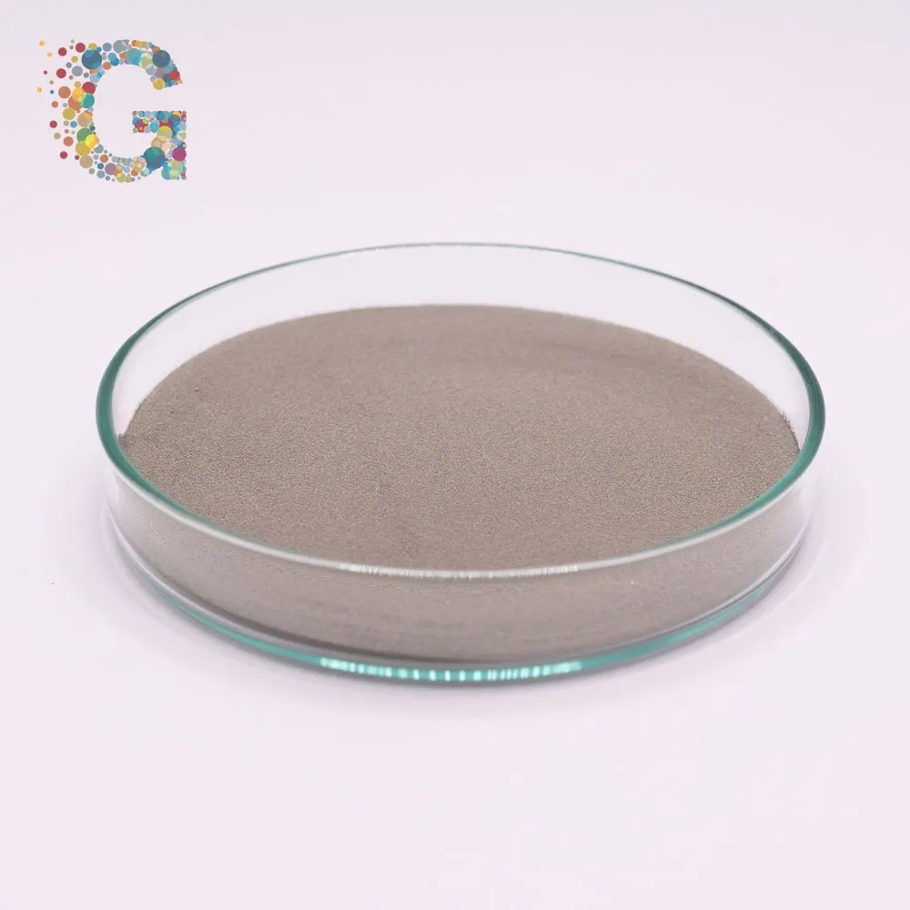 溶射用粉末 Mo-NiCrBSiの商品イメージ