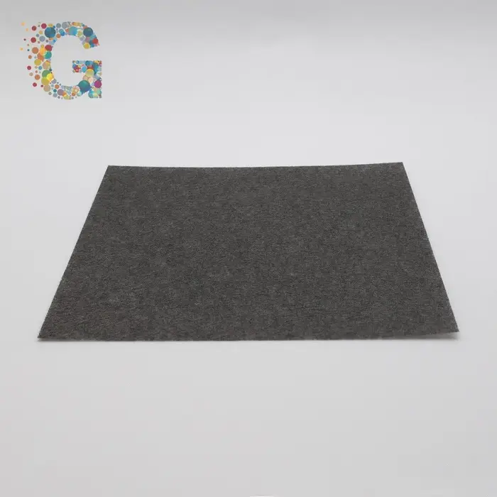 樹脂板 PEI 黒の商品イメージ