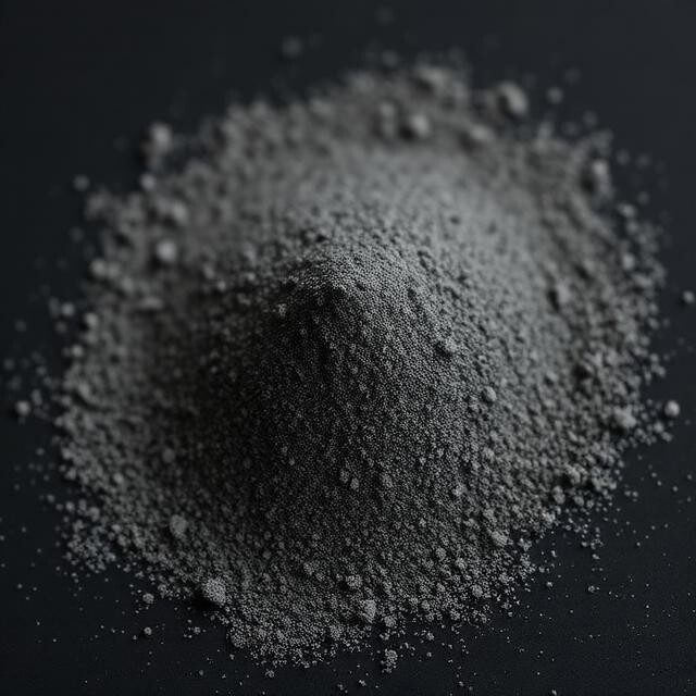 タンタル Ta 粉末の商品イメージ