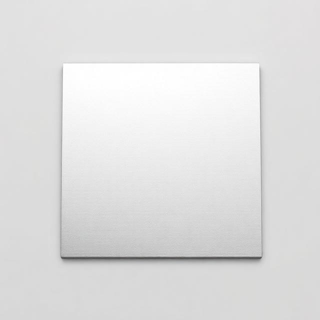 ルテチウム(Lu) - 4Nの商品イメージ