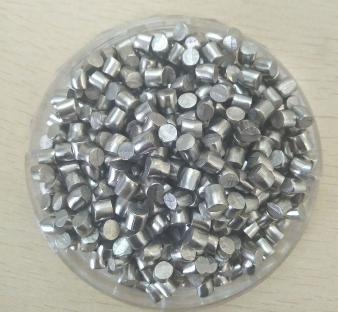 コバルト蒸着材 (Co)の商品イメージ