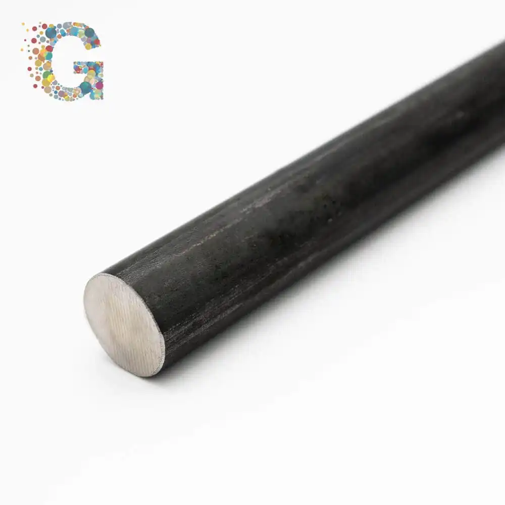 コバルト基合金溶接棒　EM-コバロイ#1(Co Alloy)の商品イメージ