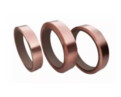 タフピッチ銅 コイル C1100の商品イメージ