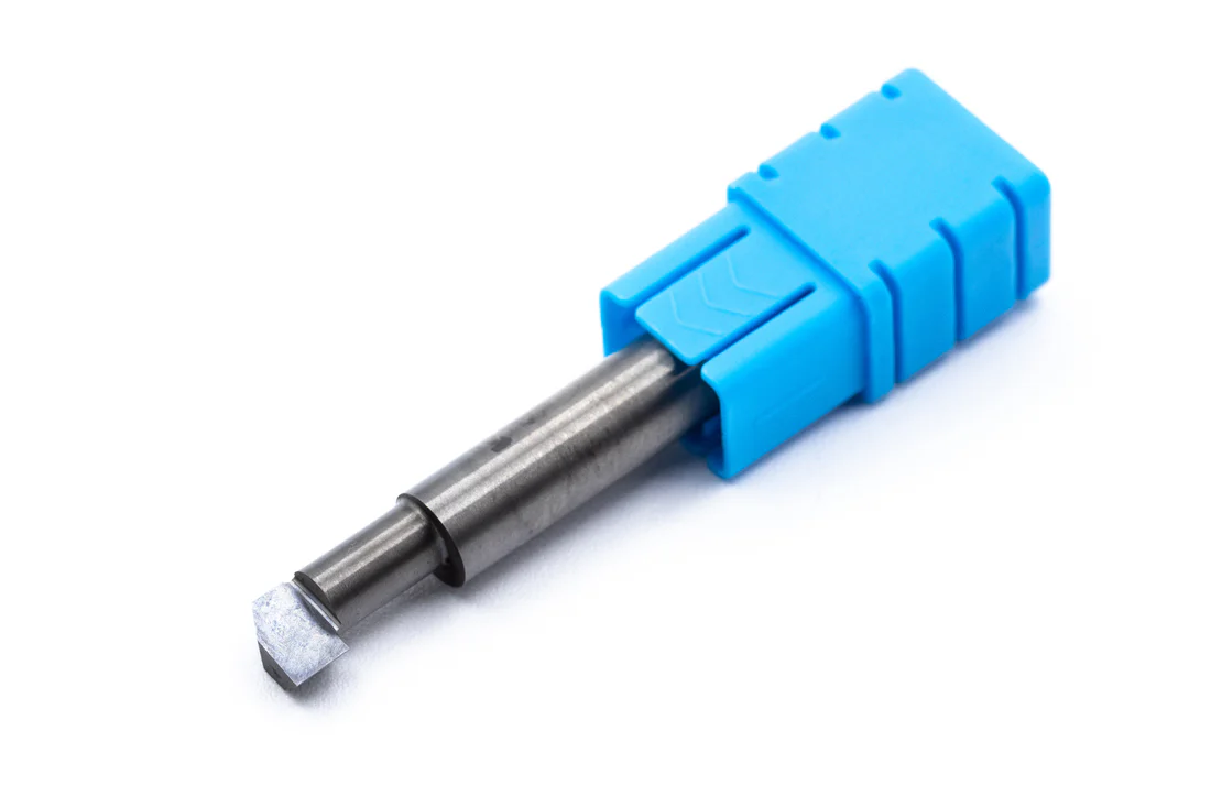 超硬 偏心ボーリング バイトの商品イメージ