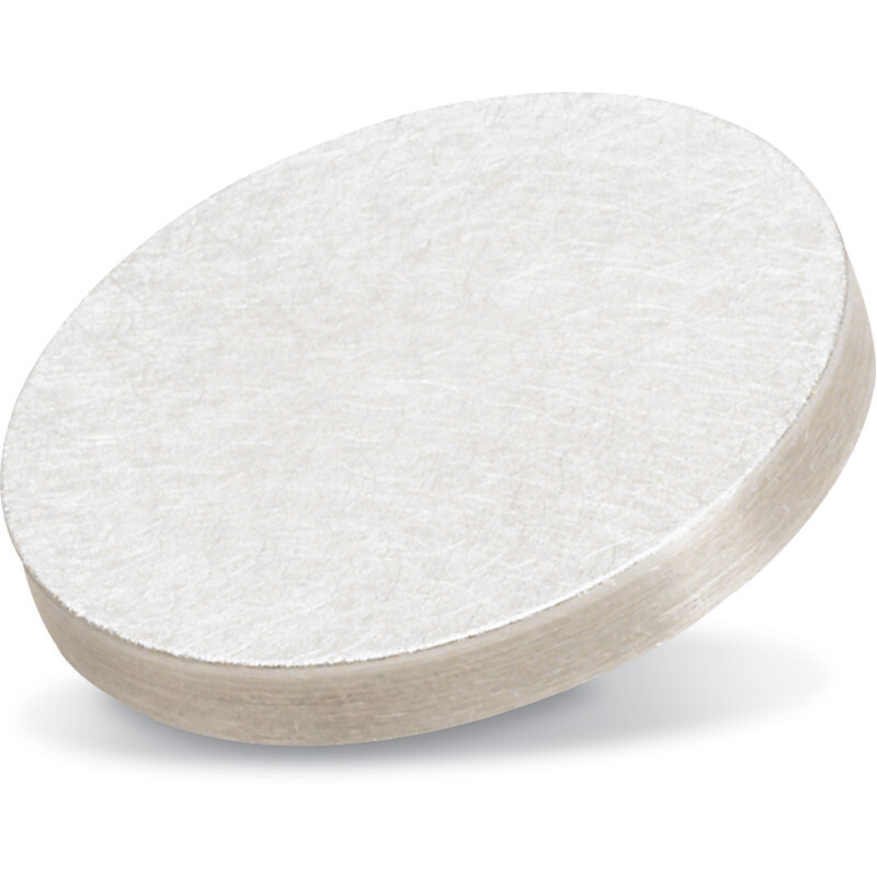 マグネシウム Mg ターゲット材の商品イメージ