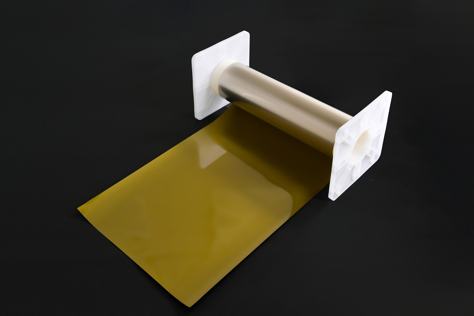 SUS / ポリイミド  基板の商品イメージ