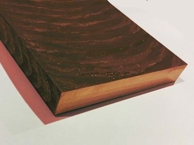 鉛青銅鋳物3種 板 LBC (CAC603)の商品イメージ