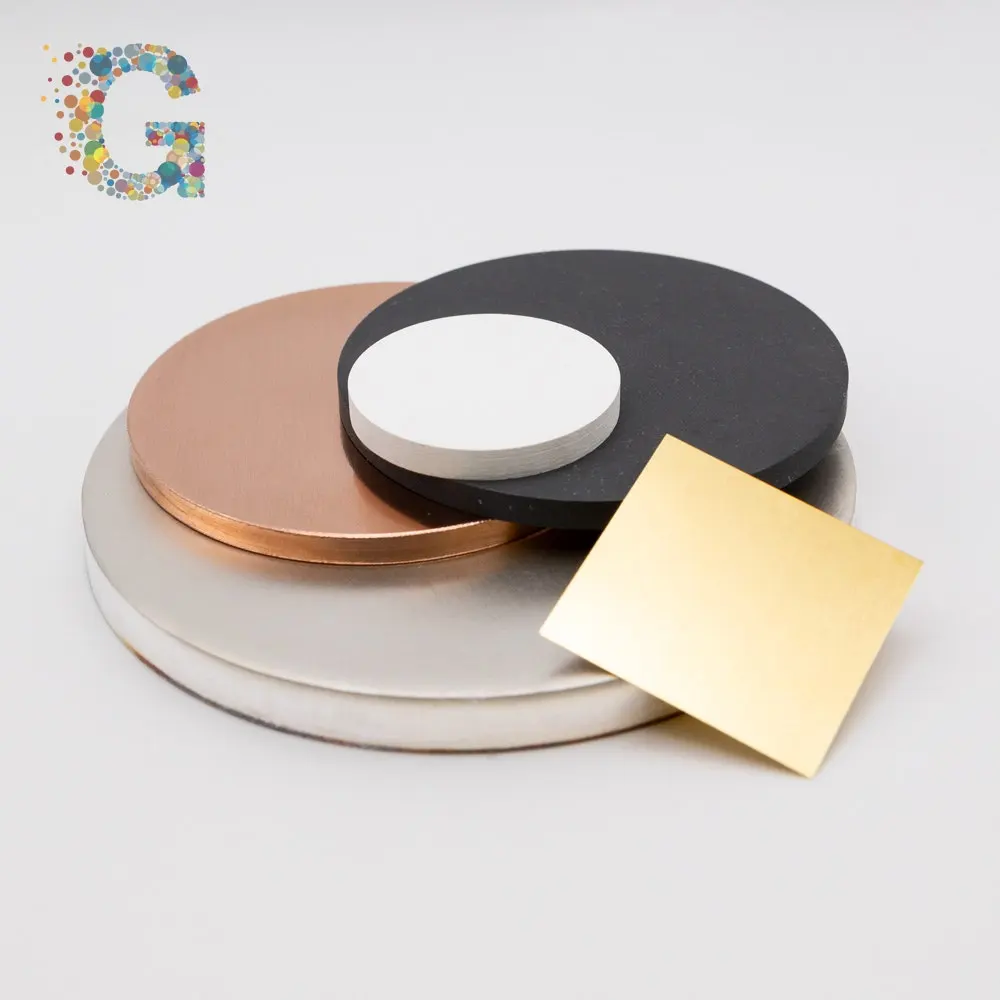 硫化カドミウム - CdS(3N)の商品イメージ