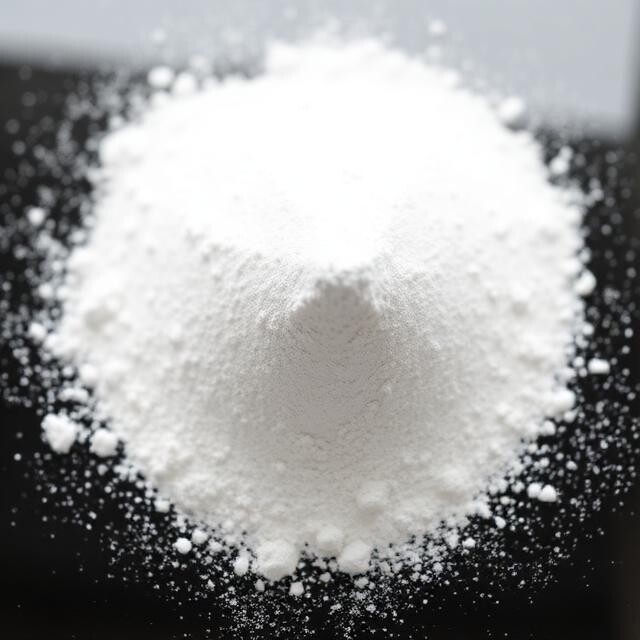 スズ(Sn) 粉末の商品イメージ