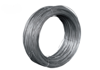 アルミワイヤー　5083の商品イメージ