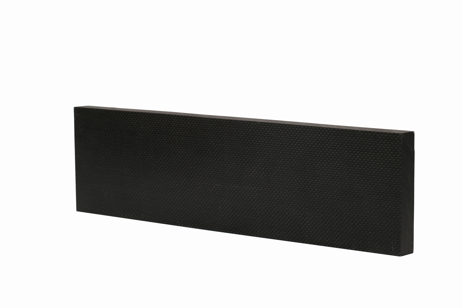 樹脂 プリプレグ積層板 PEEKカーボン繊維織物の商品イメージ