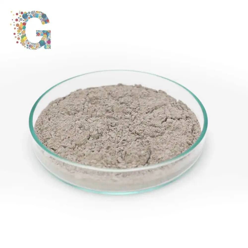 合金粉末 MM003 Ni合金粉末 D50＝70μmの商品イメージ