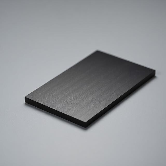 多結晶ダイヤモンド PCD（95%）板の商品イメージ