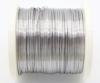 ニッケル・チタン合金 ワイヤー GH3625の商品イメージ