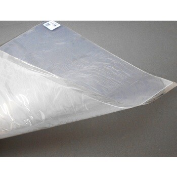 ゴム板 シリコンの商品イメージ