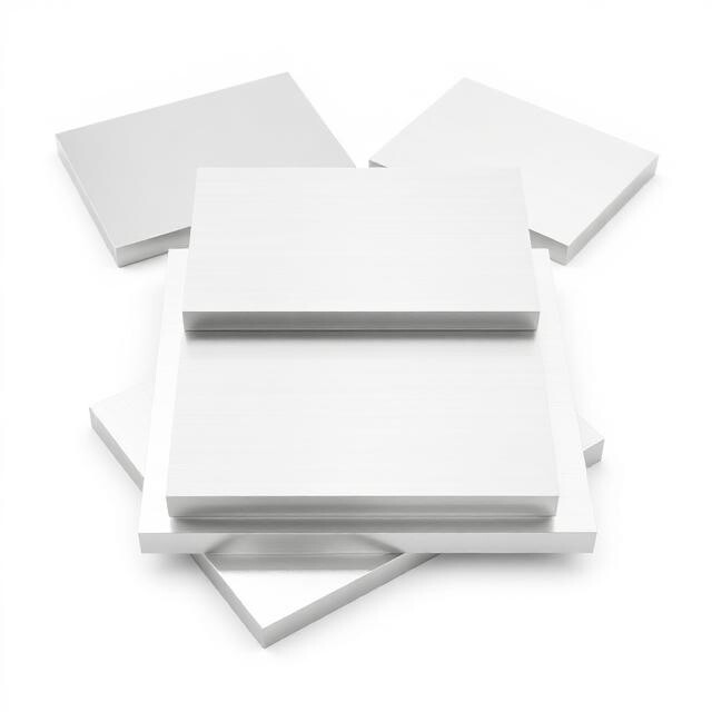 アルミ合金 ADC12 ダイカスト用 6面フライス(6F)の商品イメージ